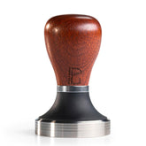 Pullman Timber Barista Tamper - Barista Supplies